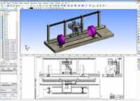 Welding Machine